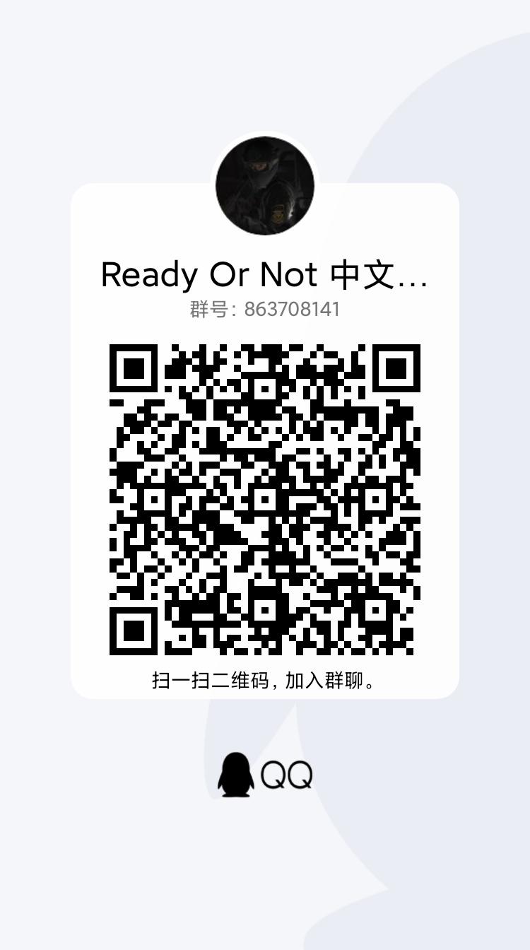 QQ图片20211227180846.jpg